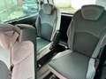 Citroen C8 (2) 2.0 HDI 135 EXCLUSIVE A SAISIR Schwarz - thumbnail 14