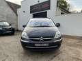 Citroen C8 (2) 2.0 HDI 135 EXCLUSIVE A SAISIR Zwart - thumbnail 8