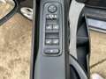 Citroen C8 (2) 2.0 HDI 135 EXCLUSIVE A SAISIR Zwart - thumbnail 18