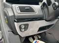 Citroen C8 (2) 2.0 HDI 135 EXCLUSIVE A SAISIR Schwarz - thumbnail 19