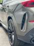 BMW X6 M xDrive30d 265 ch BVA8  Sport Bronze - thumbnail 7
