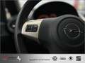 Opel Corsa 1.0 12V Innovation Ideal für Fahranfänger- SPARSAM Grau - thumbnail 17