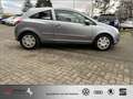 Opel Corsa 1.0 12V Innovation Ideal für Fahranfänger- SPARSAM Grau - thumbnail 4