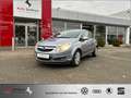 Opel Corsa 1.0 12V Innovation Ideal für Fahranfänger- SPARSAM Grau - thumbnail 1