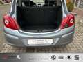 Opel Corsa 1.0 12V Innovation Ideal für Fahranfänger- SPARSAM Grau - thumbnail 9
