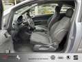 Opel Corsa 1.0 12V Innovation Ideal für Fahranfänger- SPARSAM Grau - thumbnail 11