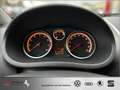 Opel Corsa 1.0 12V Innovation Ideal für Fahranfänger- SPARSAM Grau - thumbnail 18