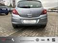 Opel Corsa 1.0 12V Innovation Ideal für Fahranfänger- SPARSAM Grau - thumbnail 8