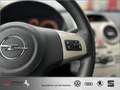 Opel Corsa 1.0 12V Innovation Ideal für Fahranfänger- SPARSAM Grau - thumbnail 16