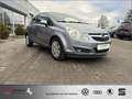 Opel Corsa 1.0 12V Innovation Ideal für Fahranfänger- SPARSAM Grau - thumbnail 3