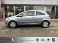 Opel Corsa 1.0 12V Innovation Ideal für Fahranfänger- SPARSAM Grau - thumbnail 5