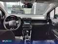 Citroen C3 Aircross Puretech S&S Shine Pack 110 Gris - thumbnail 8