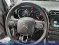 Citroen C3 Aircross Puretech S&S Shine Pack 110 Gris - thumbnail 14