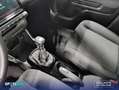 Citroen C3 Aircross Puretech S&S Shine Pack 110 Gris - thumbnail 17