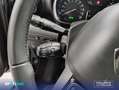 Citroen C3 Aircross Puretech S&S Shine Pack 110 Gris - thumbnail 18