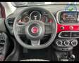 Fiat 500X X 1.3 Multijet Lounge Rojo - thumbnail 11