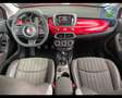 Fiat 500X X 1.3 Multijet Lounge Rojo - thumbnail 10