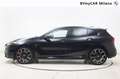 BMW 118 d MSport Pro auto Nero - thumbnail 4