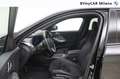 BMW 118 d MSport Pro auto Nero - thumbnail 12