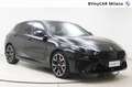 BMW 118 d MSport Pro auto Nero - thumbnail 7