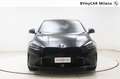 BMW 118 d MSport Pro auto Nero - thumbnail 6