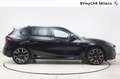 BMW 118 d MSport Pro auto Nero - thumbnail 8