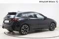 BMW 118 d MSport Pro auto Nero - thumbnail 9