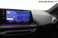 BMW 118 d MSport Pro auto Nero - thumbnail 14