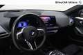 BMW 118 d MSport Pro auto Nero - thumbnail 11