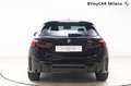 BMW 118 d MSport Pro auto Nero - thumbnail 5