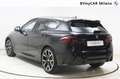 BMW 118 d MSport Pro auto Nero - thumbnail 3