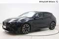 BMW 118 d MSport Pro auto Nero - thumbnail 1