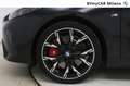 BMW 118 d MSport Pro auto Nero - thumbnail 10