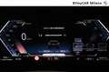 BMW 118 d MSport Pro auto Nero - thumbnail 13