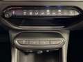 Fiat 600 1.2 HYBRID URBAN AUT. APPLE CARPLAY PARKEERSENSORE Rood - thumbnail 25