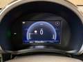 Fiat 600 1.2 HYBRID URBAN AUT. APPLE CARPLAY PARKEERSENSORE Rood - thumbnail 21