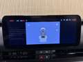Fiat 600 1.2 HYBRID URBAN AUT. APPLE CARPLAY PARKEERSENSORE Rood - thumbnail 24