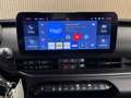 Fiat 600 1.2 HYBRID URBAN AUT. APPLE CARPLAY PARKEERSENSORE Rood - thumbnail 22