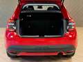 Fiat 600 1.2 HYBRID URBAN AUT. APPLE CARPLAY PARKEERSENSORE Rood - thumbnail 6