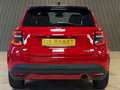Fiat 600 1.2 HYBRID URBAN AUT. APPLE CARPLAY PARKEERSENSORE Rood - thumbnail 5