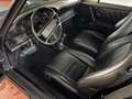 Porsche 930 911 Coupe 3.3 Turbo Синій - thumbnail 3