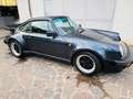 Porsche 930 911 Coupe 3.3 Turbo Синій - thumbnail 1