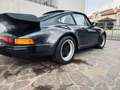 Porsche 930 911 Coupe 3.3 Turbo Синій - thumbnail 6