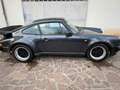 Porsche 930 911 Coupe 3.3 Turbo Синій - thumbnail 4
