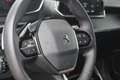 Peugeot 2008 1.2 130PK AUTOMAAT PACK Navi Carplay/Android | Cru Schwarz - thumbnail 16