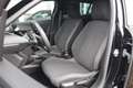 Peugeot 2008 1.2 130PK AUTOMAAT PACK Navi Carplay/Android | Cru Schwarz - thumbnail 15