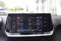 Peugeot 2008 1.2 130PK AUTOMAAT PACK Navi Carplay/Android | Cru Schwarz - thumbnail 19