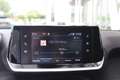 Peugeot 2008 1.2 130PK AUTOMAAT PACK Navi Carplay/Android | Cru Schwarz - thumbnail 18