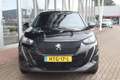 Peugeot 2008 1.2 130PK AUTOMAAT PACK Navi Carplay/Android | Cru Schwarz - thumbnail 34