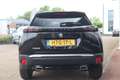 Peugeot 2008 1.2 130PK AUTOMAAT PACK Navi Carplay/Android | Cru Schwarz - thumbnail 37